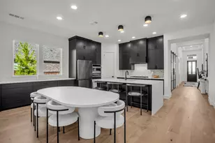 3024 Prescott, The Colony, TX 75056 - Photo 15