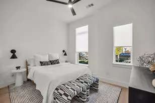 3024 Prescott, The Colony, TX 75056 - Photo 5