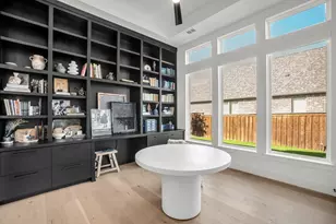 3024 Prescott, The Colony, TX 75056 - Photo 9