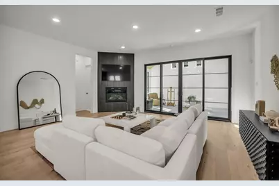 3024 Prescott, The Colony, TX 75056 - Photo 23