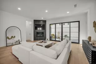 3024 Prescott, The Colony, TX 75056 - Photo 23