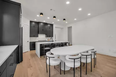 3024 Prescott, The Colony, TX 75056 - Photo 21