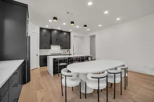 3024 Prescott, The Colony, TX 75056 - Photo 21