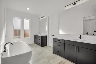 3024 Prescott, The Colony, TX 75056 - Photo 29