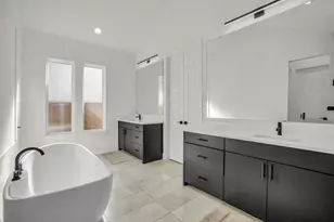 3024 Prescott, The Colony, TX 75056 - Photo 29