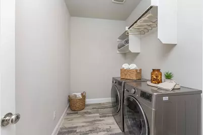 2542 Plumas Drive, Lewisville, TX 75056 - Photo 7