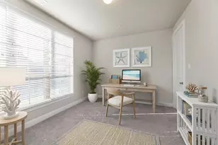 2542 Plumas Dr, Lewisville, TX 75056 - Photo 5