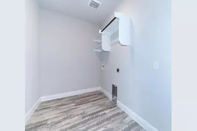 2542 Plumas Drive, Lewisville, TX 75056 - Photo 5