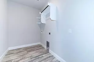 2542 Plumas Dr, Lewisville, TX 75056 - Photo 5