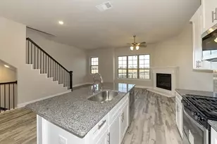 2542 Plumas Dr, Lewisville, TX 75056 - Photo 9