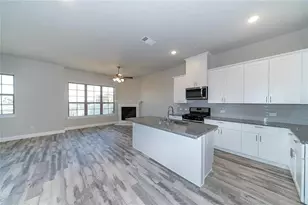 2542 Plumas Dr, Lewisville, TX 75056 - Photo 7