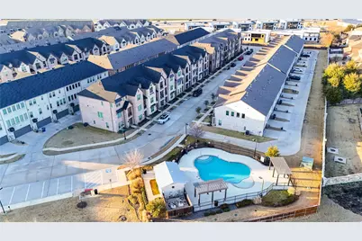 2542 Plumas Drive, Lewisville, TX 75056 - Photo 1