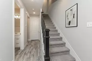 2542 Plumas Dr, Lewisville, TX 75056 - Photo 9