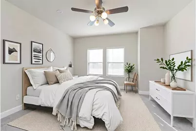 2542 Plumas Drive, Lewisville, TX 75056 - Photo 27