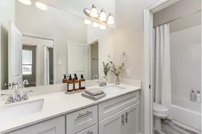 2542 Plumas Drive, Lewisville, TX 75056 - Photo 21