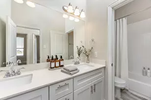 2542 Plumas Dr, Lewisville, TX 75056 - Photo 21