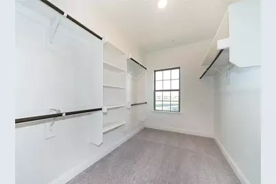 2542 Plumas Drive, Lewisville, TX 75056 - Photo 17