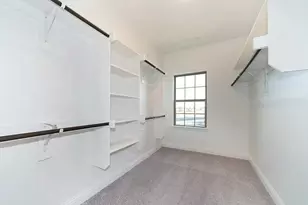 2542 Plumas Dr, Lewisville, TX 75056 - Photo 17