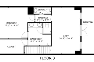 2542 Plumas Dr, Lewisville, TX 75056 - Photo 25