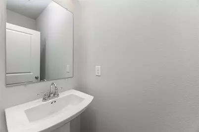 2542 Plumas Drive, Lewisville, TX 75056 - Photo 25