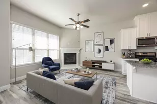 2542 Plumas Dr, Lewisville, TX 75056 - Photo 15