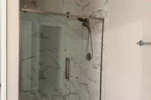 2542 Plumas Dr, Lewisville, TX 75056 - Photo 21