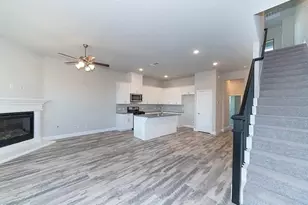 2542 Plumas Dr, Lewisville, TX 75056 - Photo 11