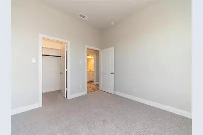 2542 Plumas Drive, Lewisville, TX 75056 - Photo 15