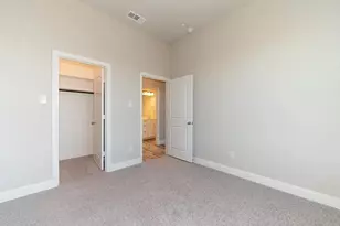 2542 Plumas Dr, Lewisville, TX 75056 - Photo 15