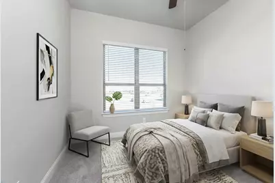 2542 Plumas Drive, Lewisville, TX 75056 - Photo 19