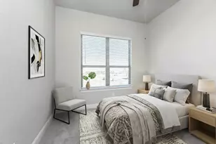 2542 Plumas Dr, Lewisville, TX 75056 - Photo 19