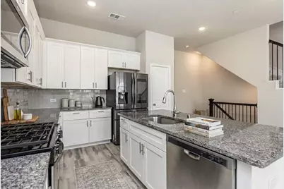 2542 Plumas Drive, Lewisville, TX 75056 - Photo 13