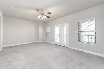 2542 Plumas Drive, Lewisville, TX 75056 - Photo 23