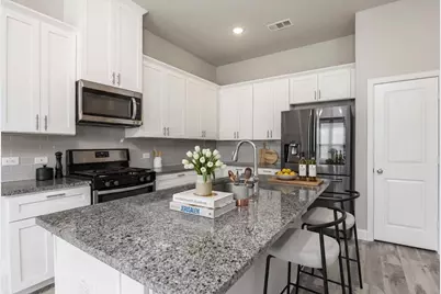 2542 Plumas Drive, Lewisville, TX 75056 - Photo 11