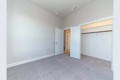 2542 Plumas Drive, Lewisville, TX 75056 - Photo 13