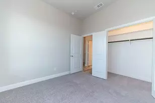 2542 Plumas Dr, Lewisville, TX 75056 - Photo 13