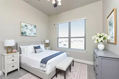 2542 Plumas Drive, Lewisville, TX 75056 - Photo 17