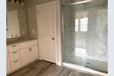 2542 Plumas Drive, Lewisville, TX 75056 - Photo 19