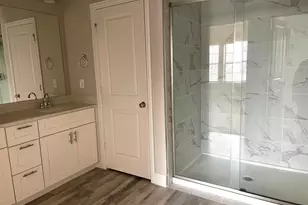 2542 Plumas Dr, Lewisville, TX 75056 - Photo 19