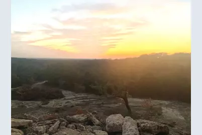 1082 Kingsley Court, Weatherford, TX 76087 - Photo 5