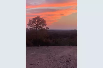 1082 Kingsley Court, Weatherford, TX 76087 - Photo 1