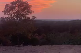 1082 Kingsley Ct, Weatherford, TX 76087 - Photo 1