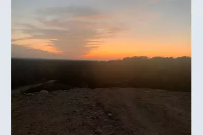 1082 Kingsley Court, Weatherford, TX 76087 - Photo 3