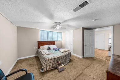 1415 Church Street, Sulphur Springs, TX 75482 - Photo 15