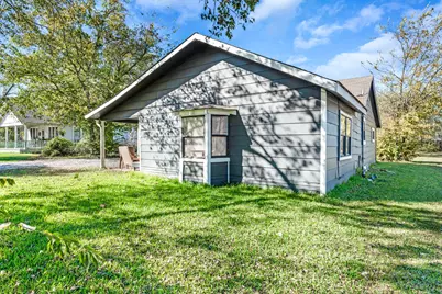 1415 Church Street, Sulphur Springs, TX 75482 - Photo 21