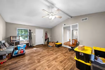 1415 Church Street, Sulphur Springs, TX 75482 - Photo 5