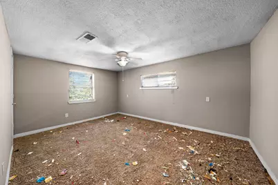 1415 Church Street, Sulphur Springs, TX 75482 - Photo 11