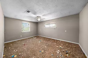 1415 Church St, Sulphur Springs, TX 75482 - Photo 11