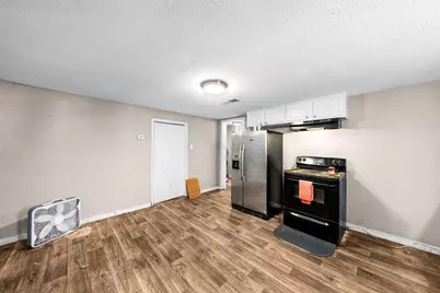 1415 Church Street, Sulphur Springs, TX 75482 - Photo 9