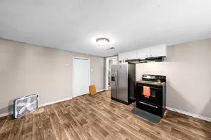 1415 Church St, Sulphur Springs, TX 75482 - Photo 9